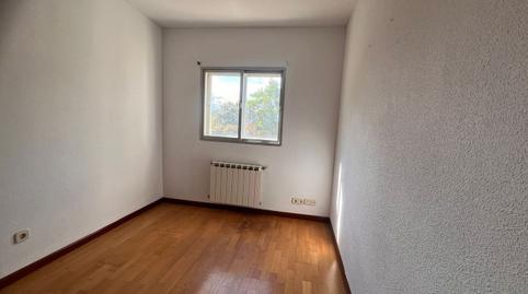 Foto 5 de Casa o xalet en venda a Pico de Aneto, Los Cotos de Monterrey, Madrid