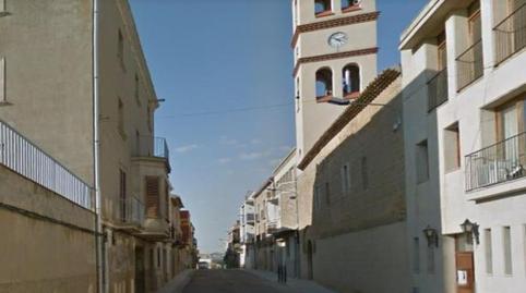 Photo 5 of Garage for sale in Major, Torre-serona, Lleida