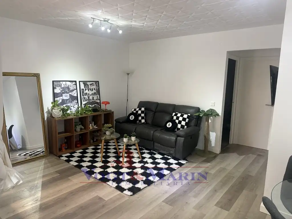 Casa adosada en venta en Carrer Gironès, Nord