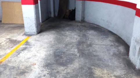 Photo 2 of Garage for sale in Sant Ramón, Cerdanyola del Vallès