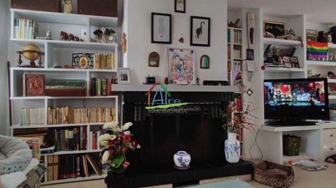 Foto 5 de Casa adosada en venta en Torre Playa, Caño Guerrero, Almonte