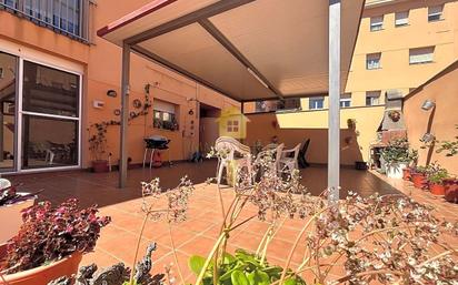 Flat for sale in Carrer Doctor Barraquer, Centre