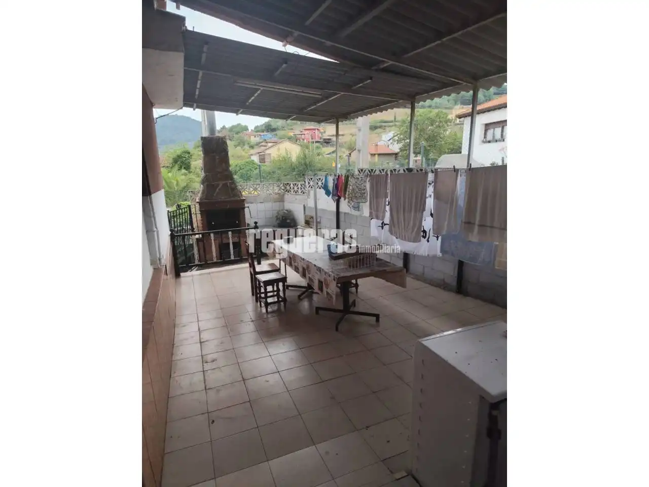 Haus mit Garten zum Verkauf in Calle bances, imagen 6