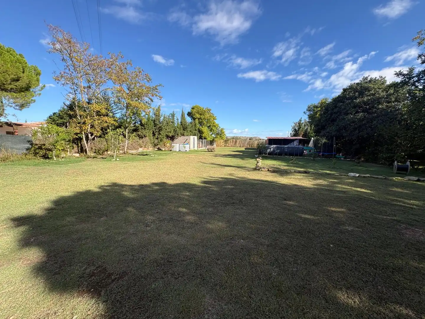 Rural land for sale in Partida Pla de Montsó, imagen 30
