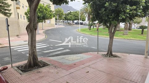 Foto 5 de Piso en venta en Morro Grueso, Fañabé - Ifonche y Benítez, Adeje