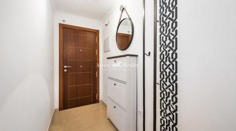 Foto 3 de Pis en venda a Tosca, Aldea Blanca - Las Zocas, Santa Cruz de Tenerife