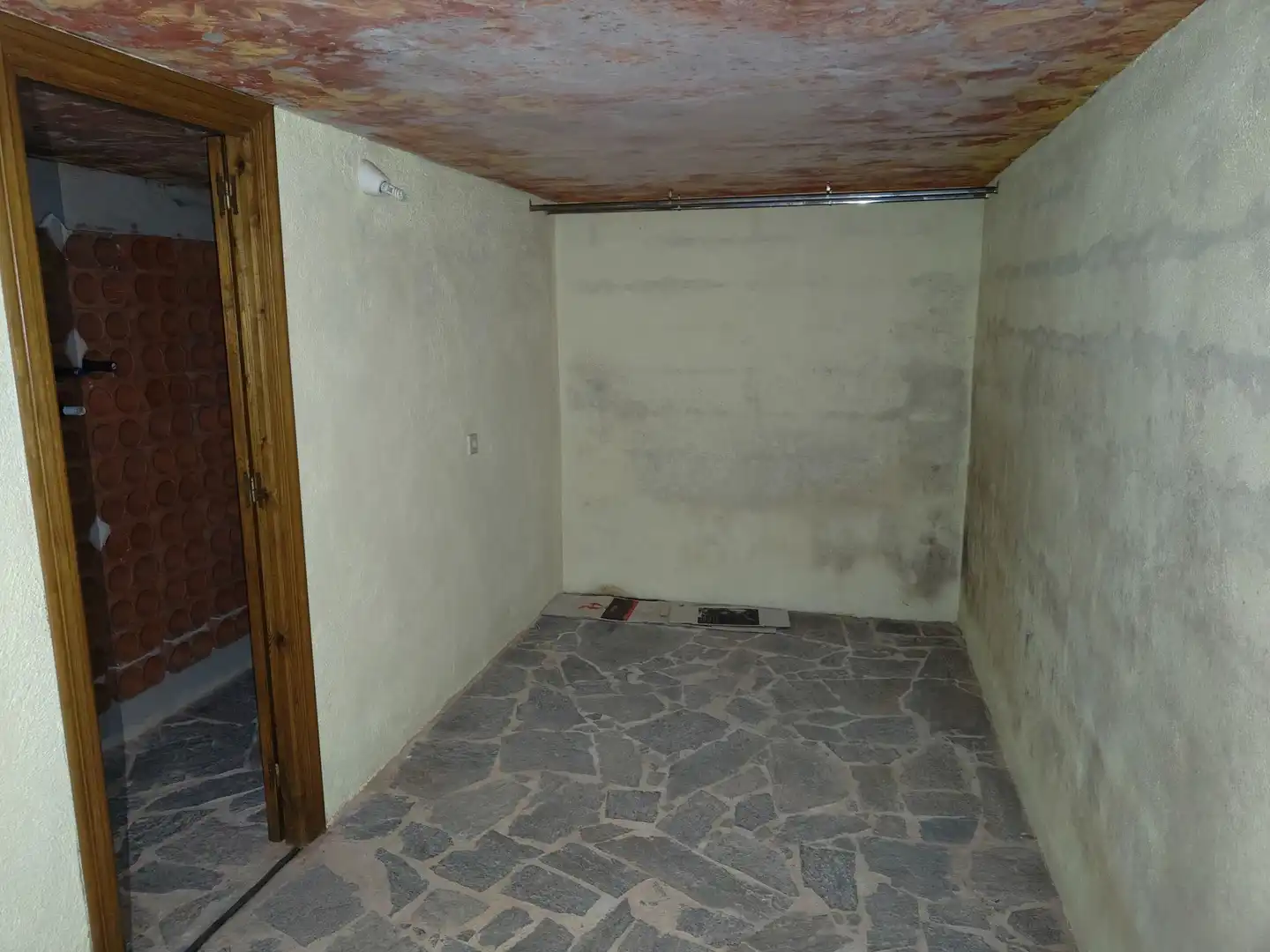 Casa o chalet en venta en Jumilla