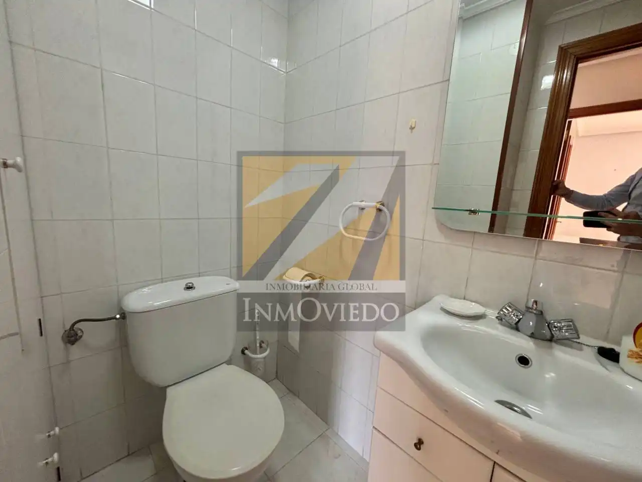Wohnung mit Aufzug zum Verkauf in Calle Darío Regoyos, imagen 30