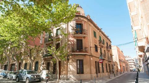 Photo 5 of Flat to rent in N/a, Sant Andreu de Palomar,  Barcelona Capital