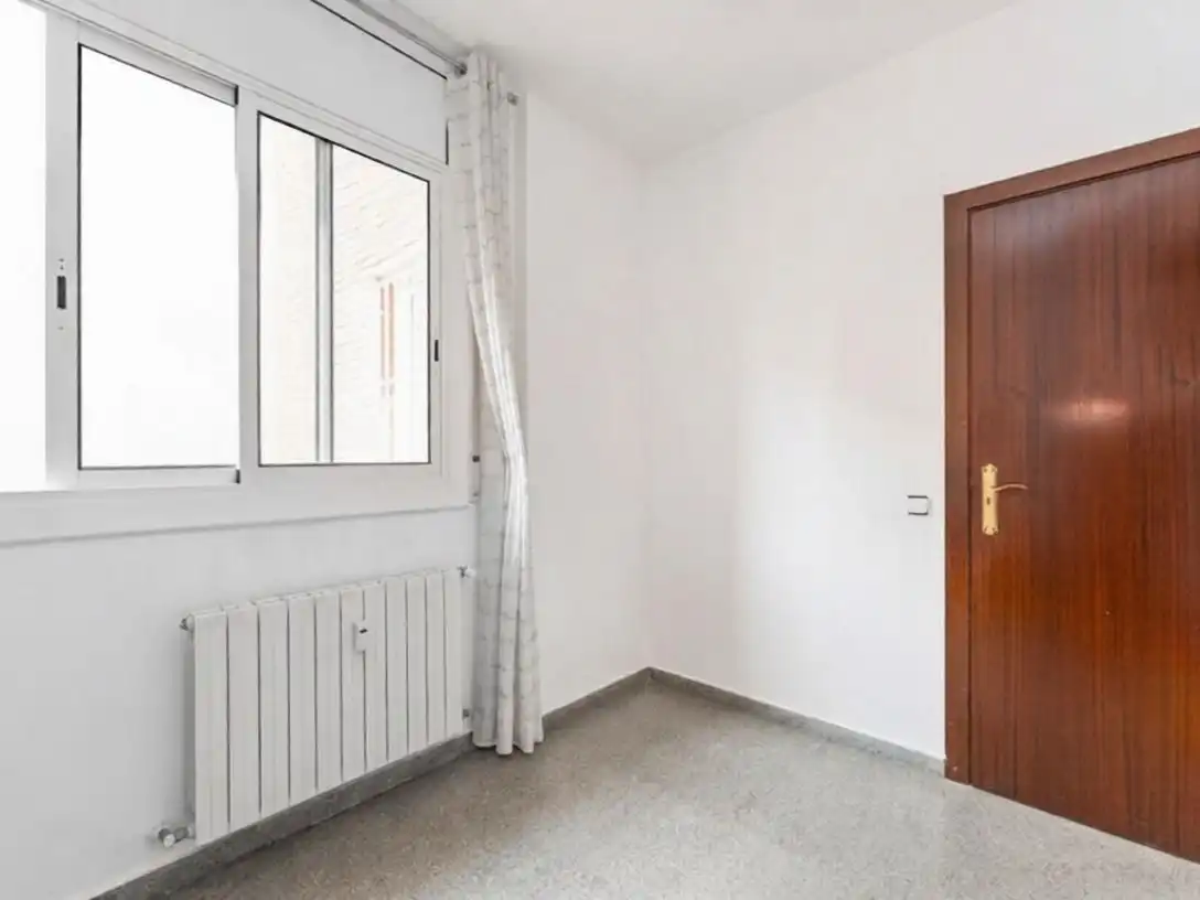 Dúplex en venta en Carretera D'esplugues, 222, La Gavarra