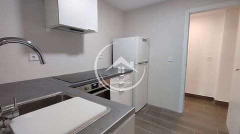 Photo 3 of Flat for sale in Calle Isaac Peral, Zona Concordia, Burjassot