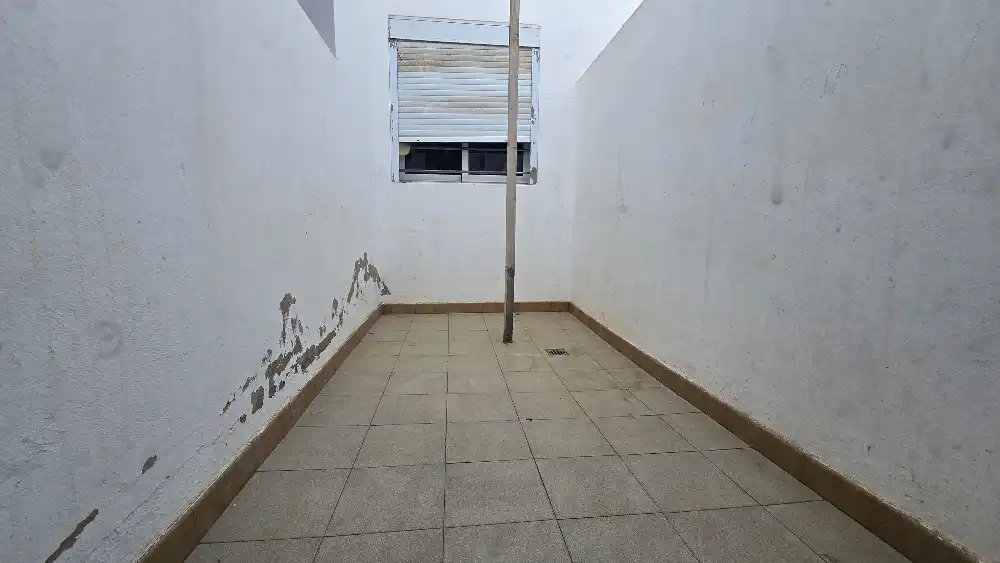 Flat for sale in Argana Alta - Maneje