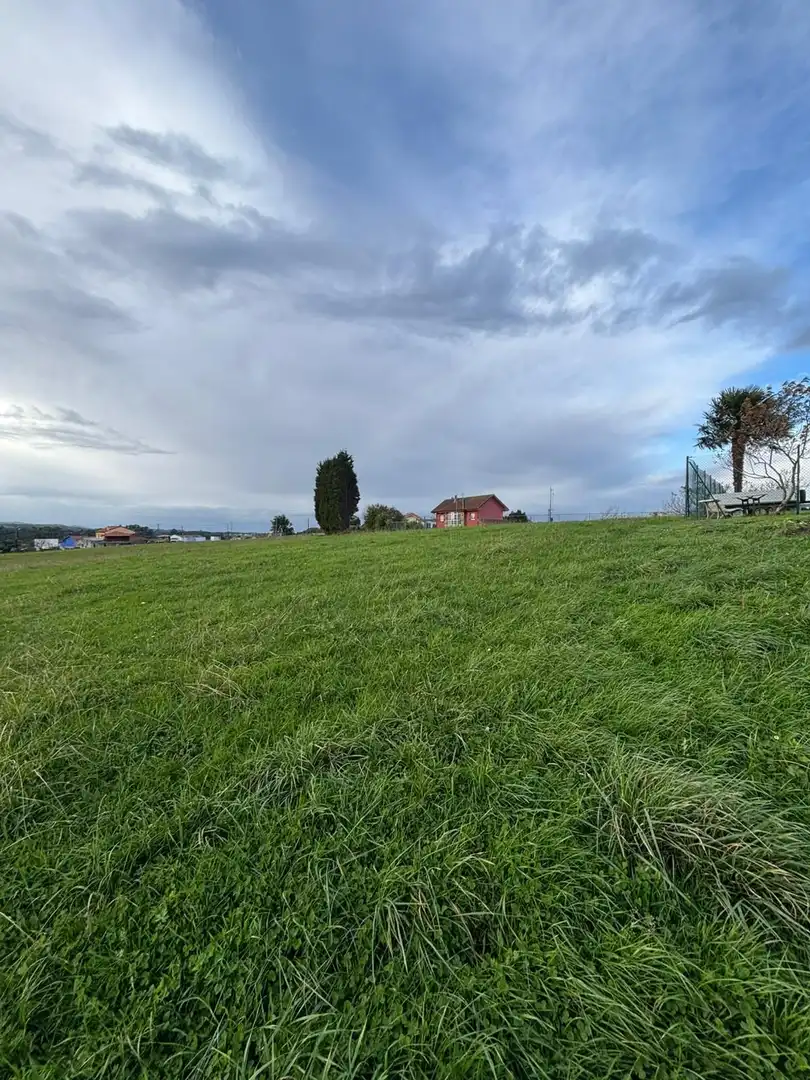 Lands and plots for sale in Camino LOS CALEYOS, imagen 3