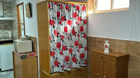 Photo 5 of Flat for rent in N/a, Collblanc, L'Hospitalet de Llobregat