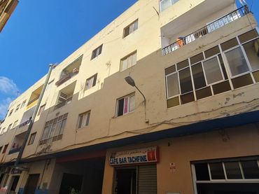 Pis en venda a Calle Almería