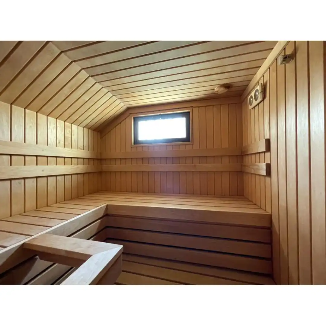 Casa amb piscina en venda a Los Arqueros  - Puerto del Almendro, imagen 21