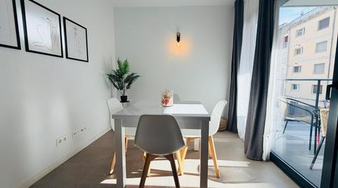 Photo 5 of Flat for sale in Segur Platja, Tarragona