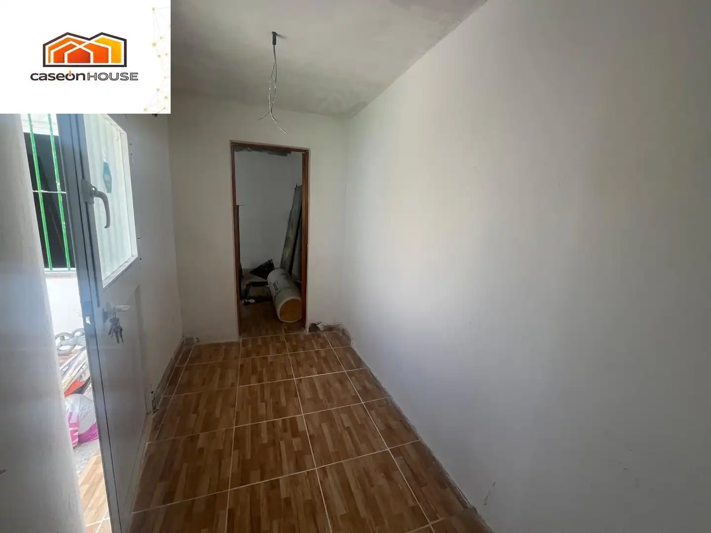 Casa en venta en La Banda - Campo de Fútbol, imagen 12