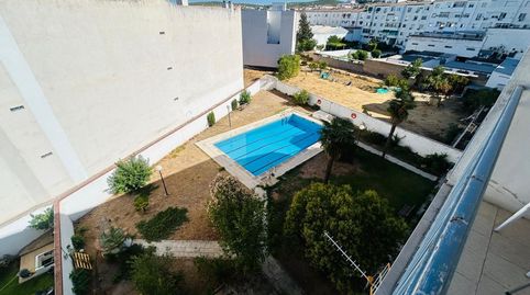 OPORTUNIDAD DE VENTA DE PISO EN ZONA PARQUE