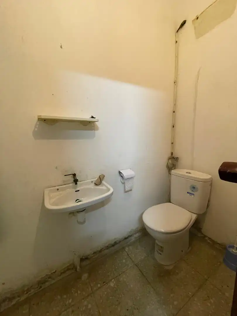 Business premises for sale in Caranza, imagen 5