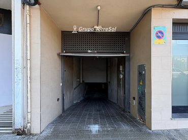 Individuale in vendita a Sant Pere
