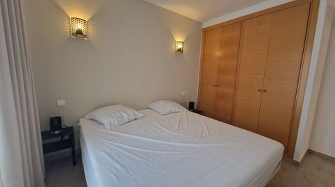 Photo 4 of Apartments for rent in Port d'Andratx, Andratx
