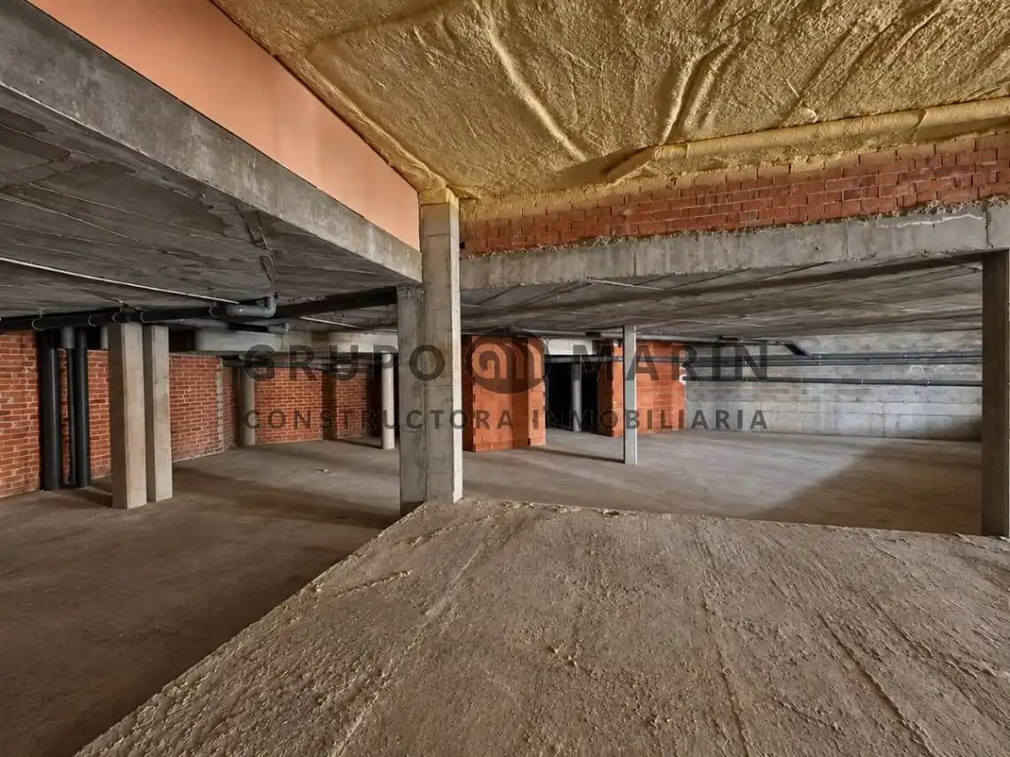 Local comercial en venda a Carrer Puigvert, imagen 11