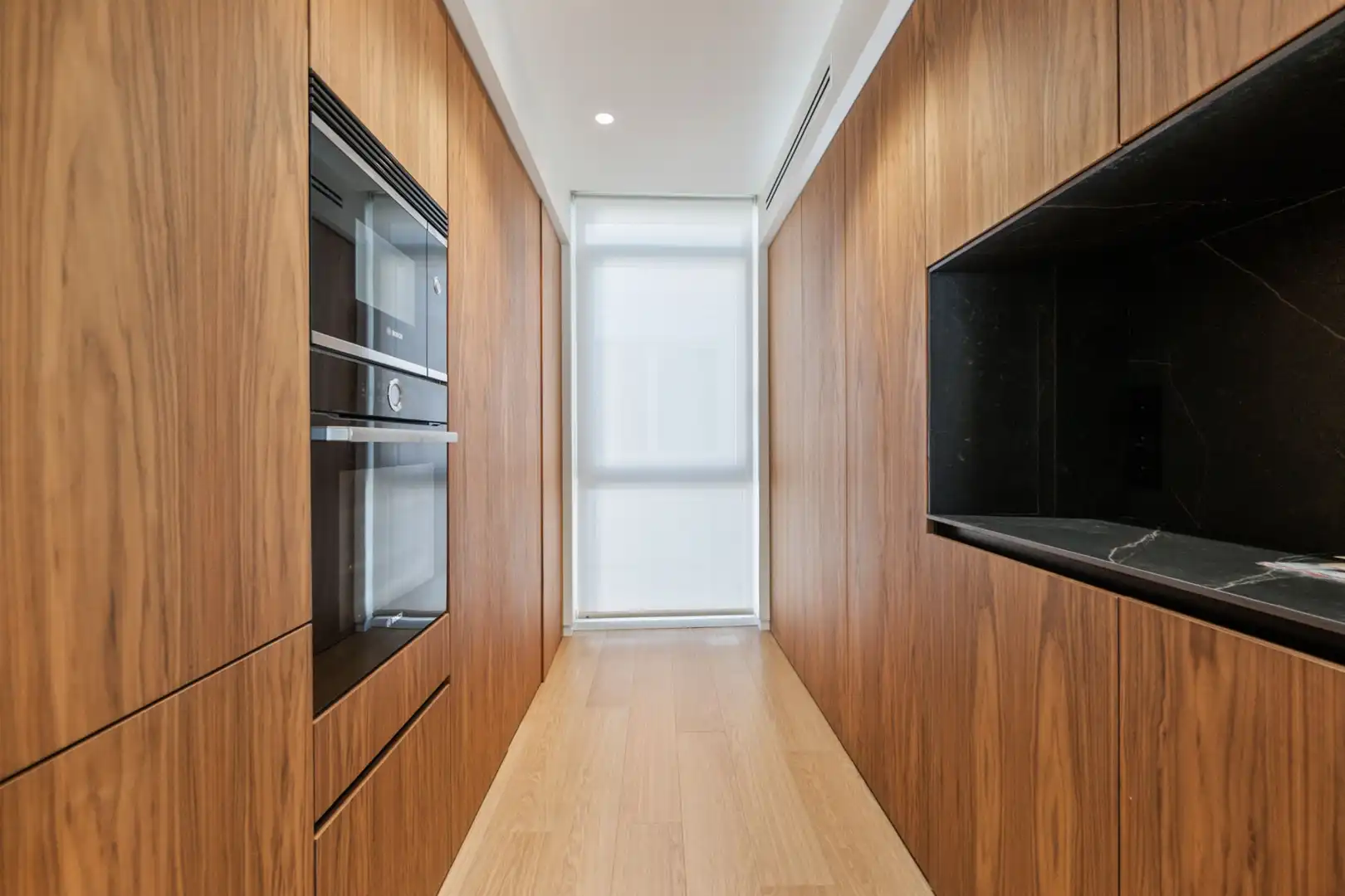 Penthouse with terrace for sale in Centro, imagen 14