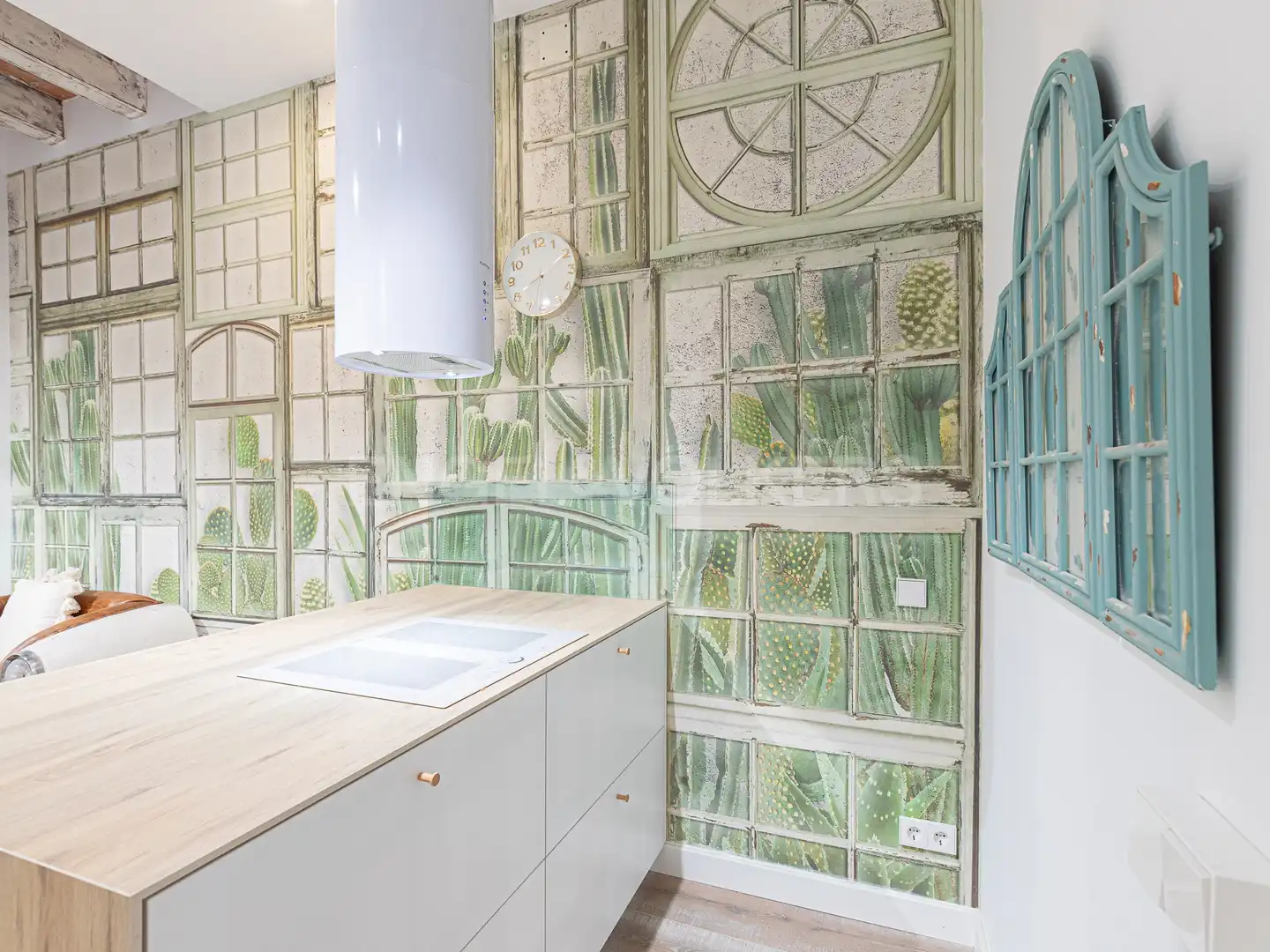 Appartement avec terrasse à vendre à Corsega, imagen 25