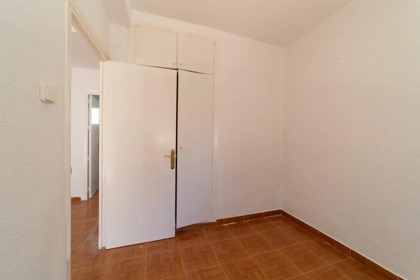 Semi-detached house for sale in Playa del Rincón, imagen 19