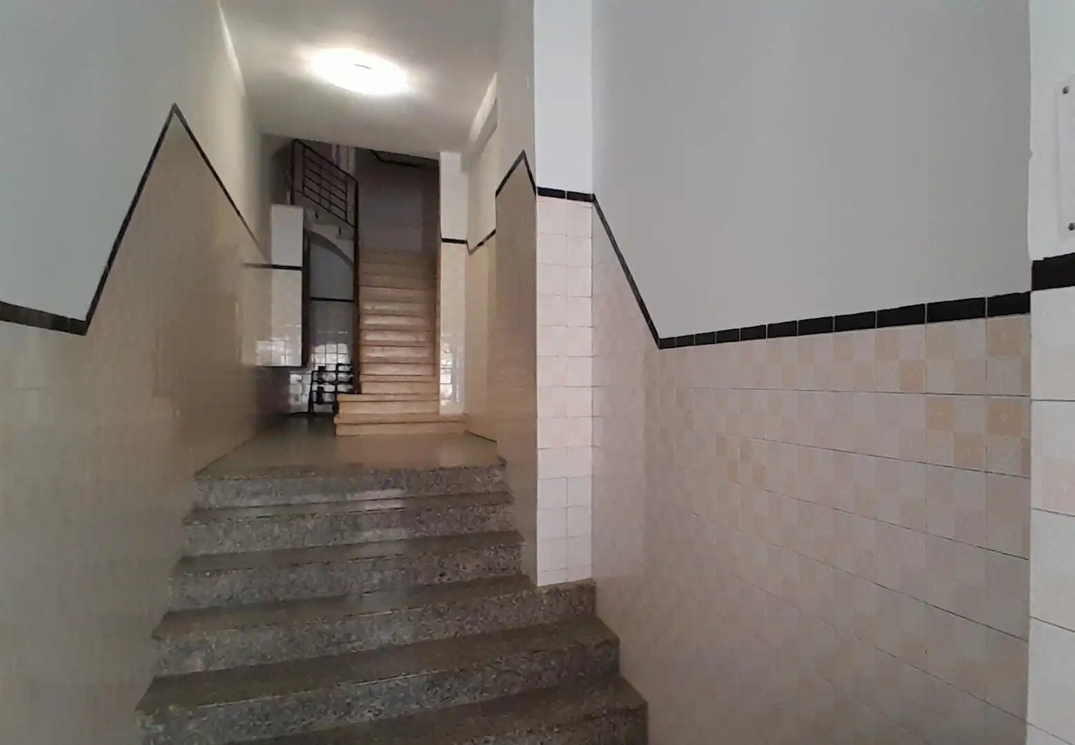 Wohnung mit Terrasse zum Verkauf in Yecla, imagen 21