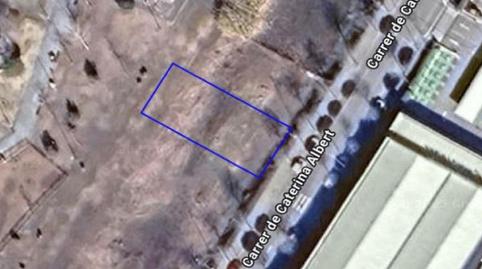 Foto 4 de Residencial en venda a Tordera pueblo, Barcelona