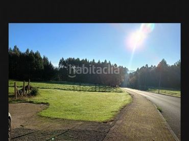 Terreno residenziale in vendita a Andel 36