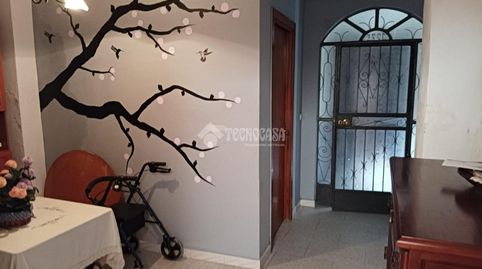 Photo 2 of Detached homes for sale in Calle Barriete, Arahal, Sevilla