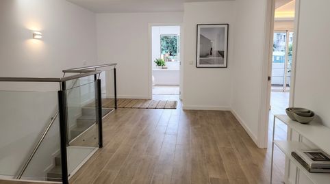 Foto 5 de Piso en venta en Calle Audreu Tuyet I Santa Maria, Eixample Sud – Migdia, Girona Capital