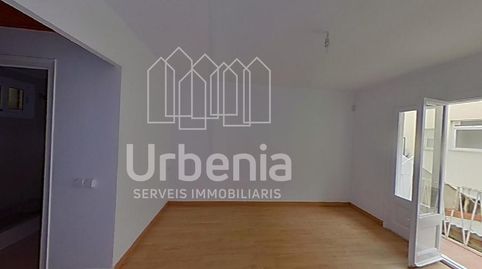 Foto 3 von Wohnung zum Verkauf in Zona Alta, Premià de Mar