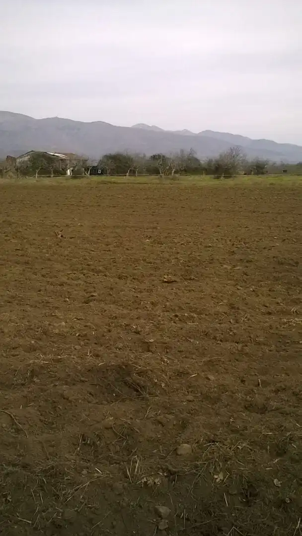 Terreni e lotti in vendita a Madrigal de la Vera, imagen 44