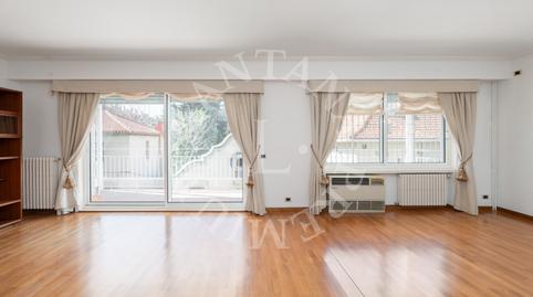 Photo 3 of Flat to rent in Carrer de Freixa, Sant Gervasi- Galvany, Barcelona