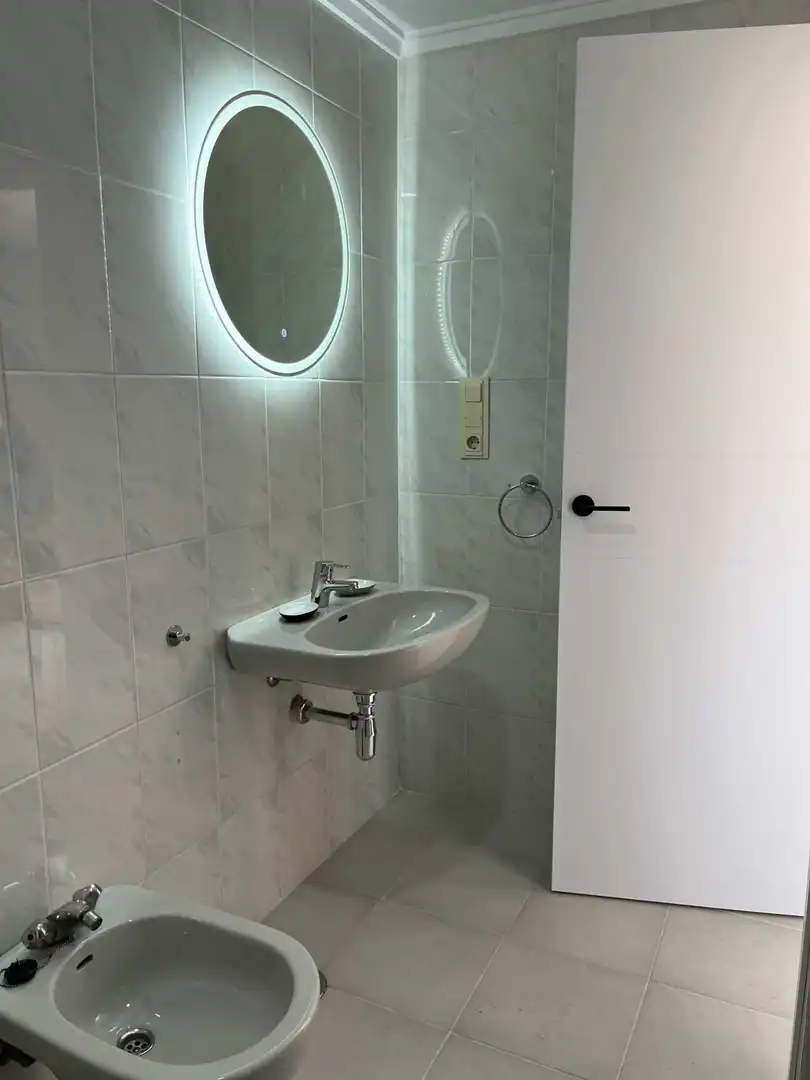 Appartement avec piscine à vendre à El Faro, imagen 25