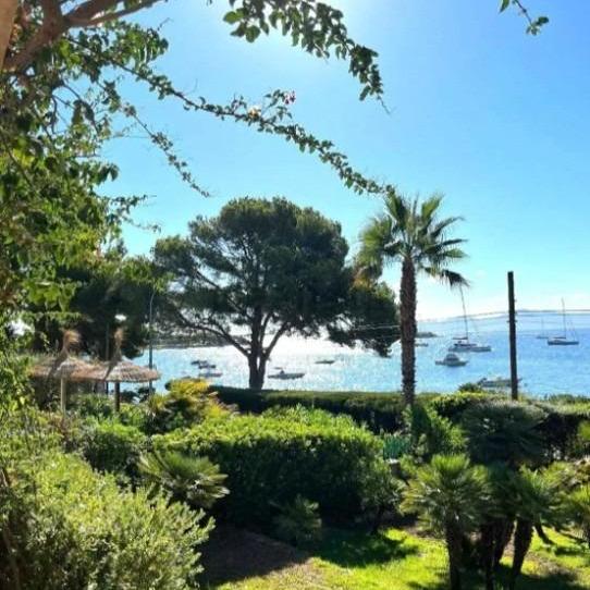 Photo 1 of House or chalet for sale in Port d'Alcúdia - Platja d'Alcúdia, Illes Balears