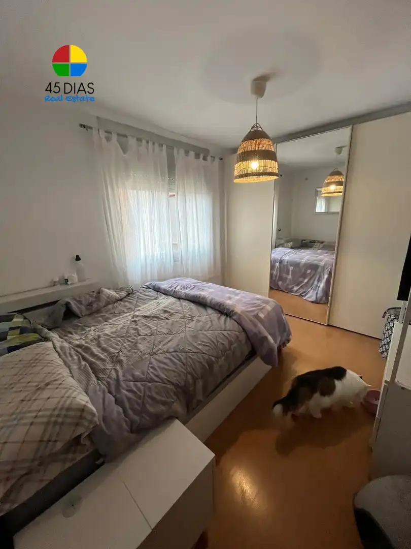 Appartement avec ascenseur à vendre à Creu Alta - Puiggener, imagen 11