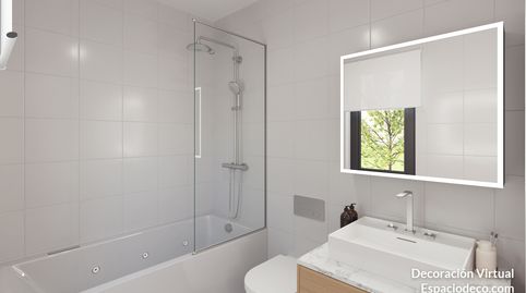 1 chalet unifamiliar ecosostenible de 154 m² en Roda de Berà (Tarragona), en régimen de autopromoción., image 4