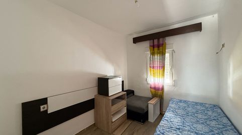 Foto 4 de Casa adosada en venta en Cueva de Menga, Antequera