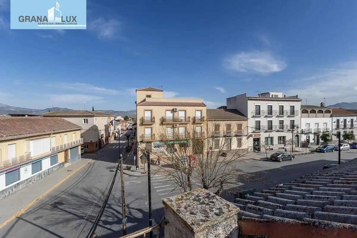 Maison à vendre à Calle de López de los Ríos, imagen 19