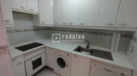 Foto 3 de Casa o chalet en venta en De la Libertad, Cenicientos, Madrid