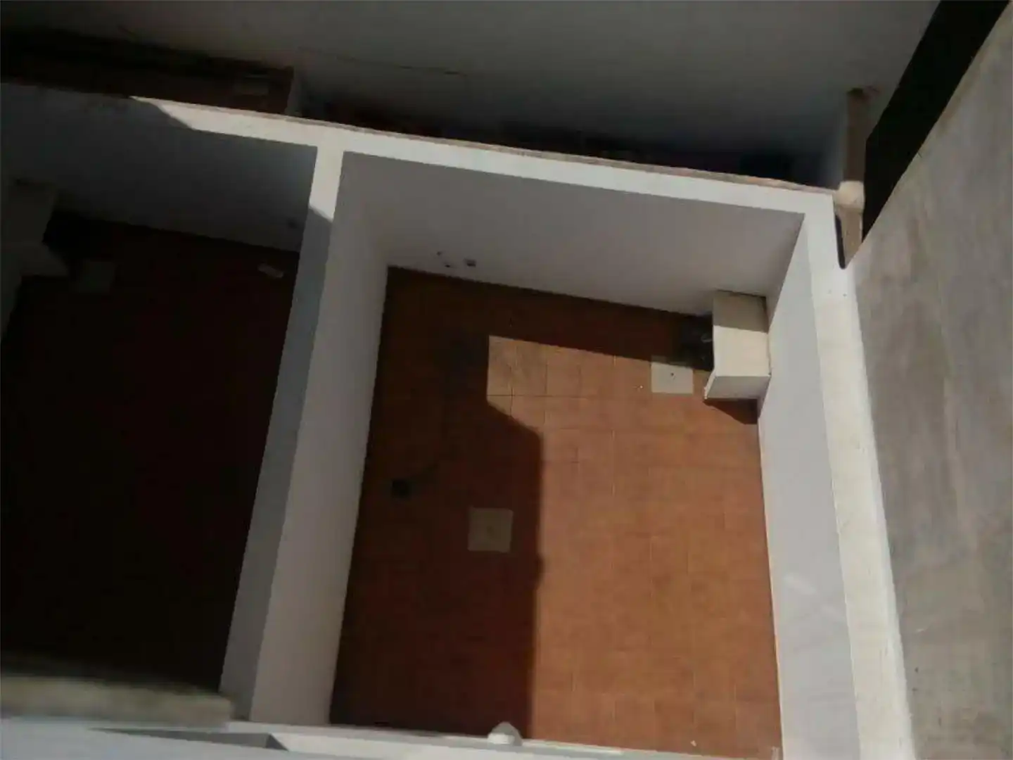 Terraza de Piso en venta en Arrecife