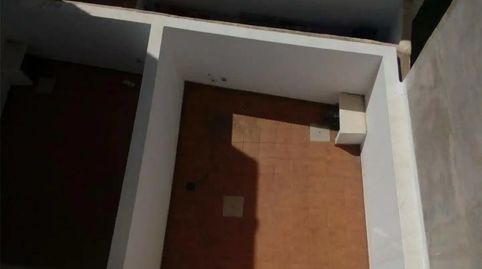 Foto 3 de Pis en venda a Calle Trillo, 18, Argana Alta - Maneje, Arrecife