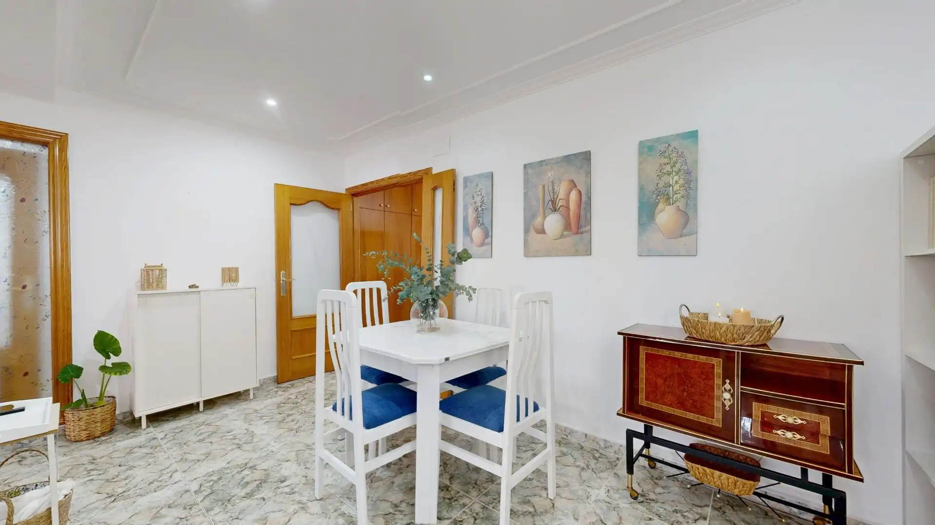 Maison à vendre à Calle BONAIRE, imagen 9