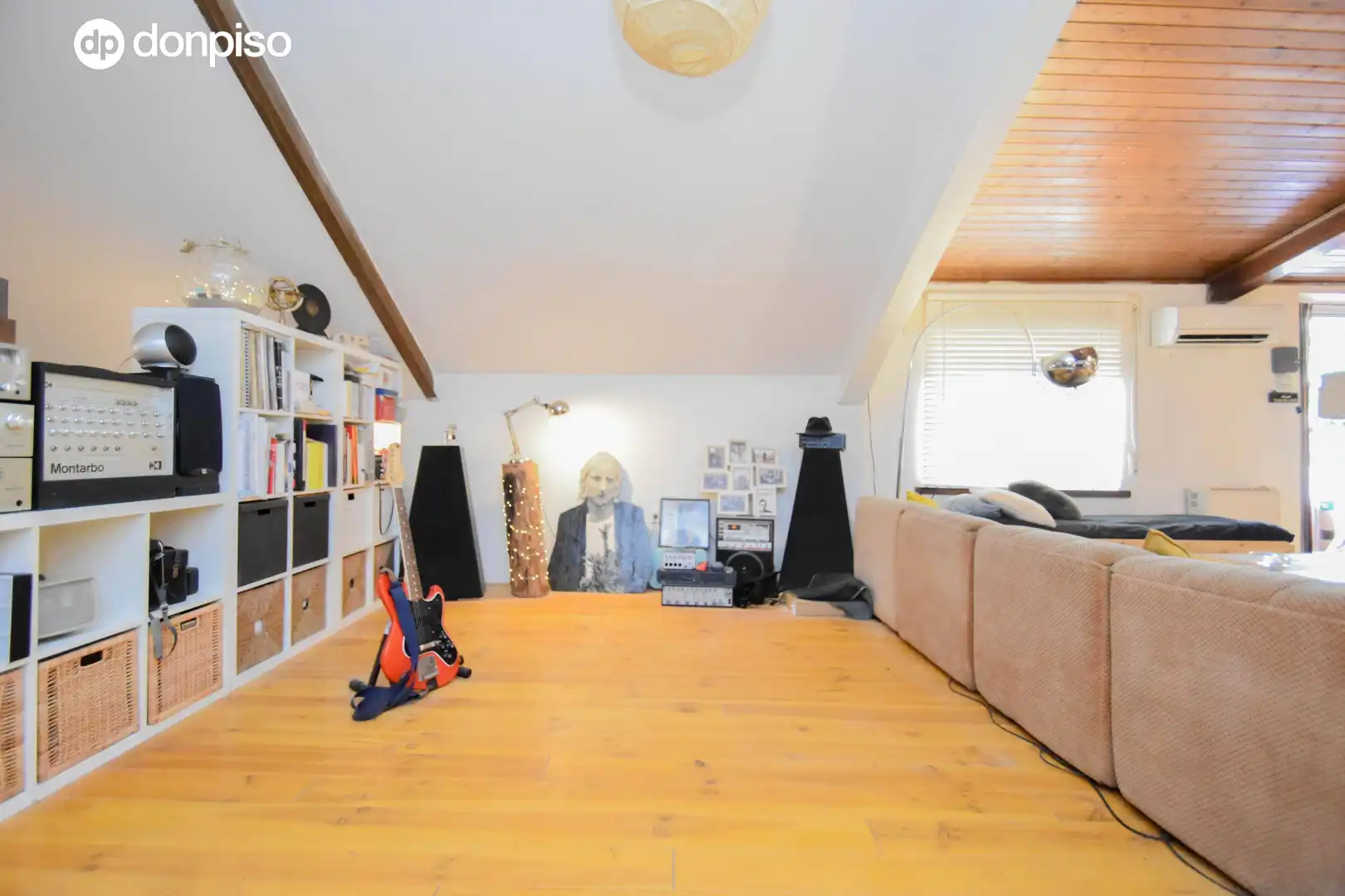 Casa o xalet en venda en Chauchina amb Jardí privat, Parquet i Terrassa