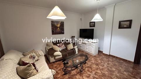 Foto 3 de Casa o xalet de lloguer a Calle Leonor Monteverde, Centro, La Orotava